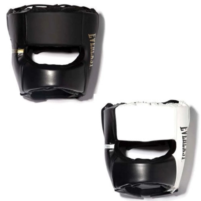 Guantoni da Boxe Everlast Classic Training Rosso