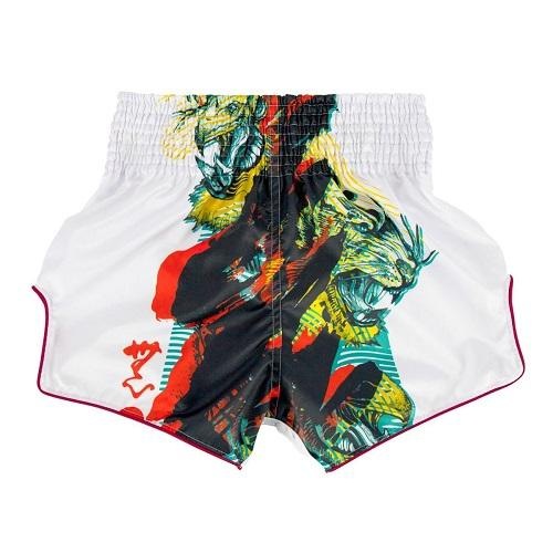 Image 2