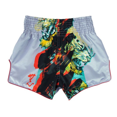 Image 2