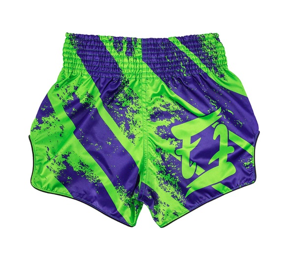 Image 2