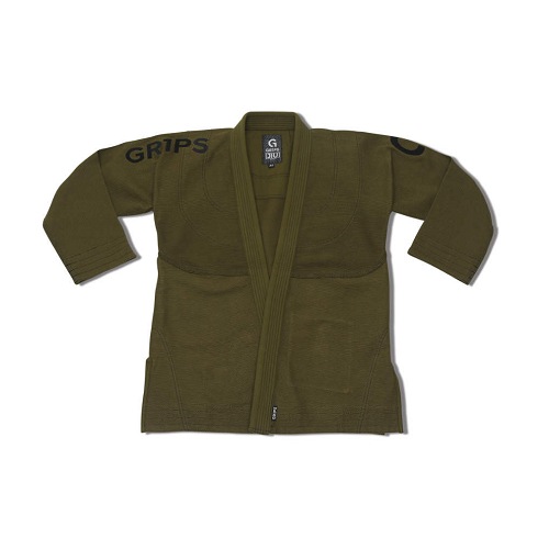 Image 4
