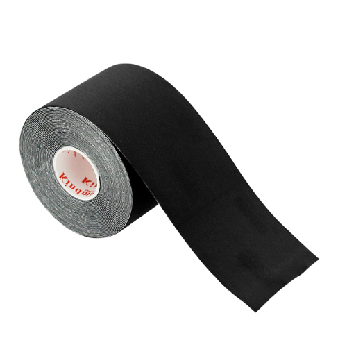 Image 7