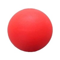 Lacrosse Massage Ball