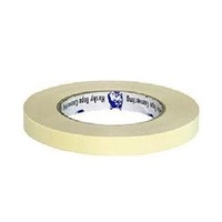 Martial Arts BJJ Grading Tape