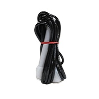 Morgan All Purpose Skipping Rope