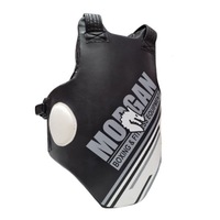 Morgan Aventus Upper And Lower Body Guard