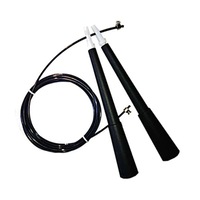 Morgan Cross Functional Fitness Speed Rope