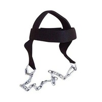 Morgan Headlifting Belt