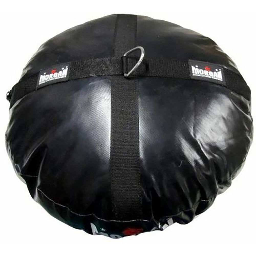 Buy Morgan Multi Purpose Anchor Point - MyDeal Australia