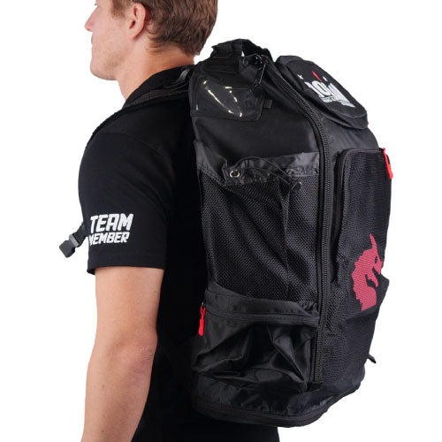Image 2
