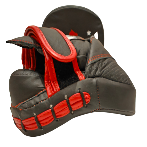 Image 3