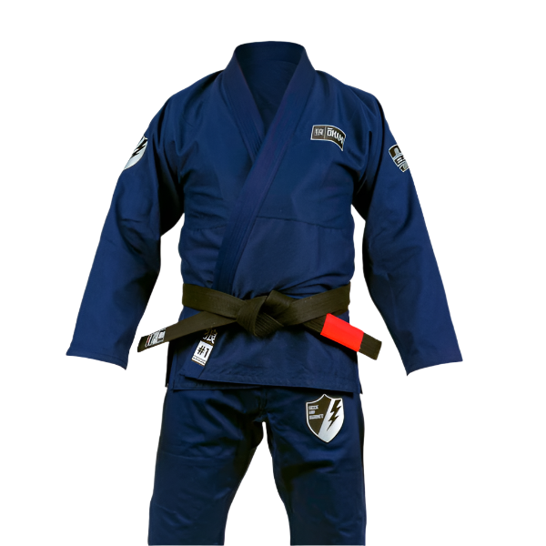 Image 2