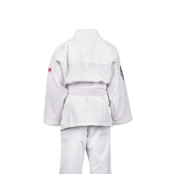 Image 2