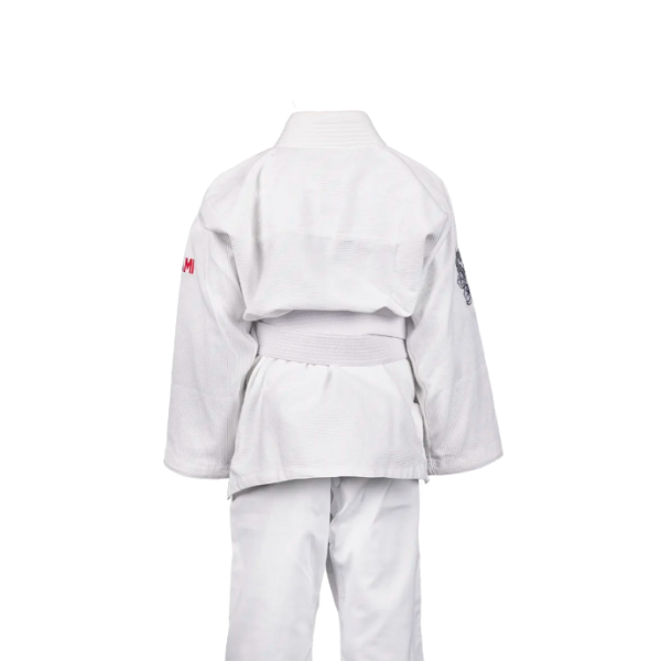 Image 2