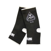 Pro Ankle Supports