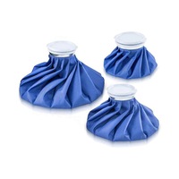 Pro Corner Ice Bags