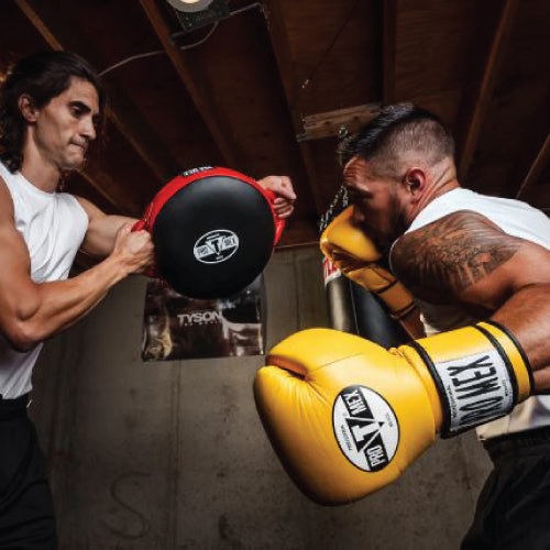 pro-mex-boxing-accuracy-pro-
