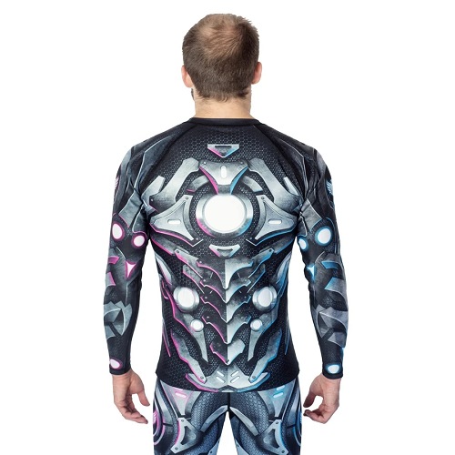 Image 2