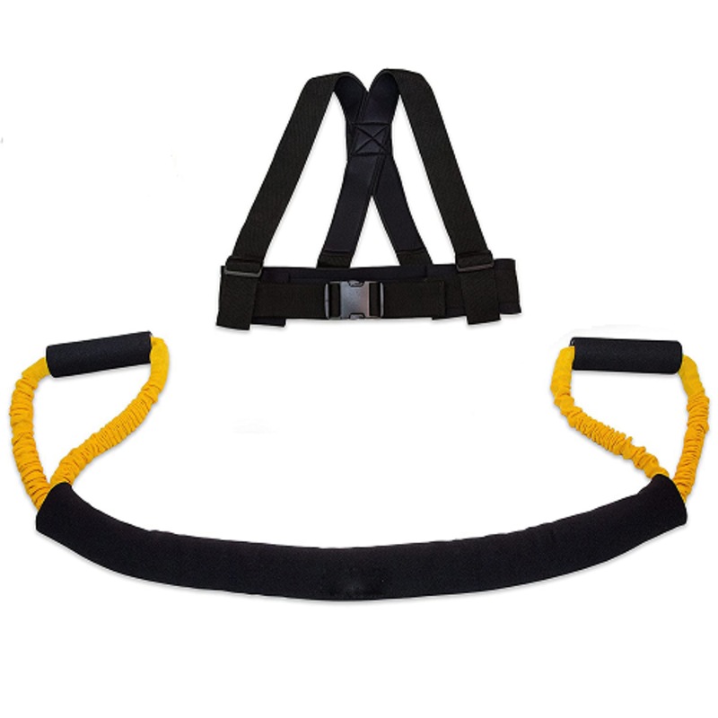 Buy Shadow Boxer Pro Upper Body Band MyDeal