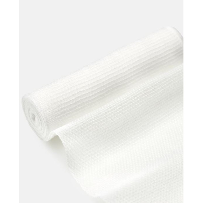 Buy Sting Boxing Pro Fight Knuckle Gauze MyDeal