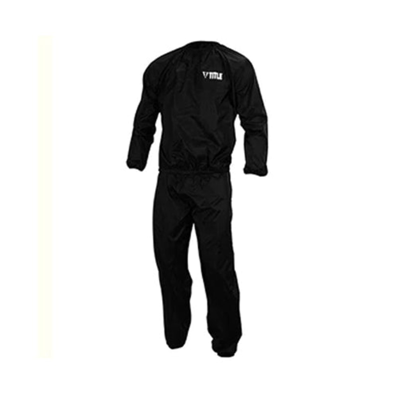 Buy Title Boxing Exceed Nylon Sauna Suit MyDeal