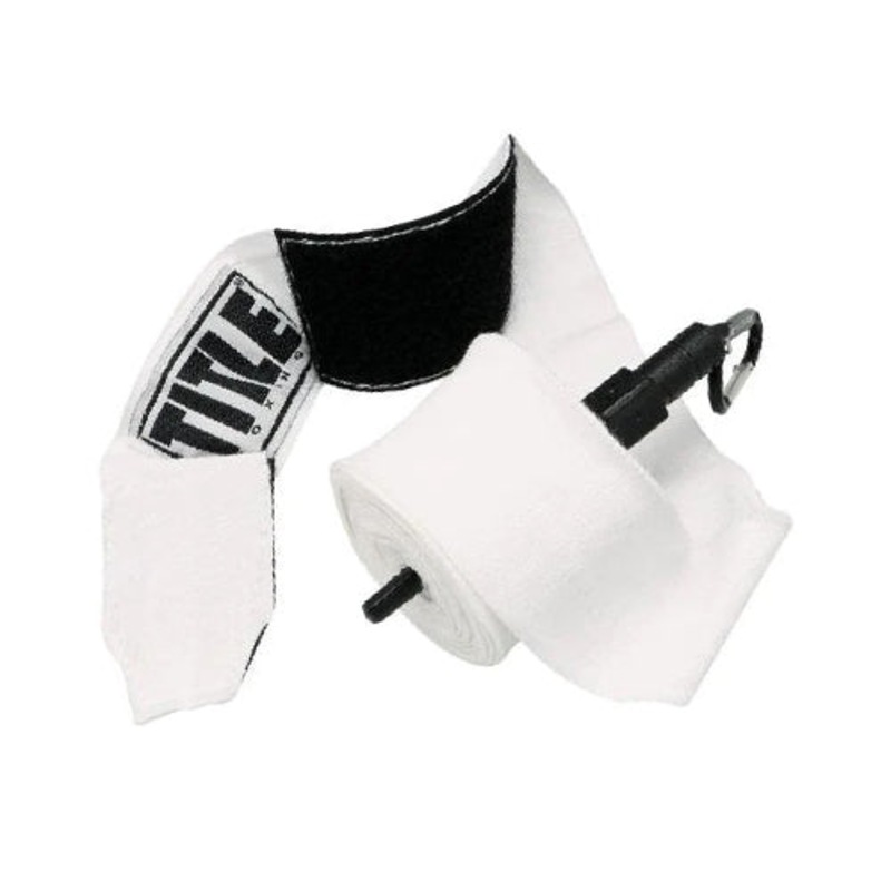 Buy Title Boxing Hand Wrap Roller Pen MyDeal