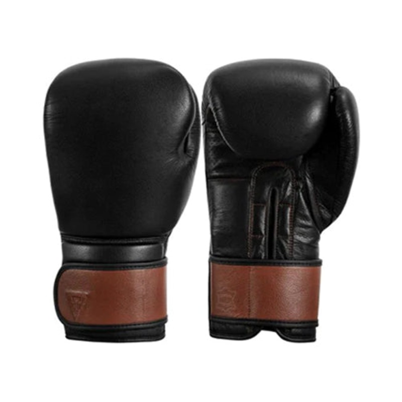 Buy Title Boxing Honorary Training Gloves MyDeal