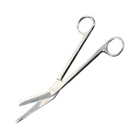 Title Boxing Trainer Scissors