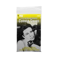 Title Boxing Ultra Absorbent Corner Swabs