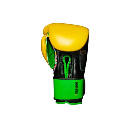 Image 3