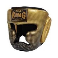Top King Head Guard Super Star
