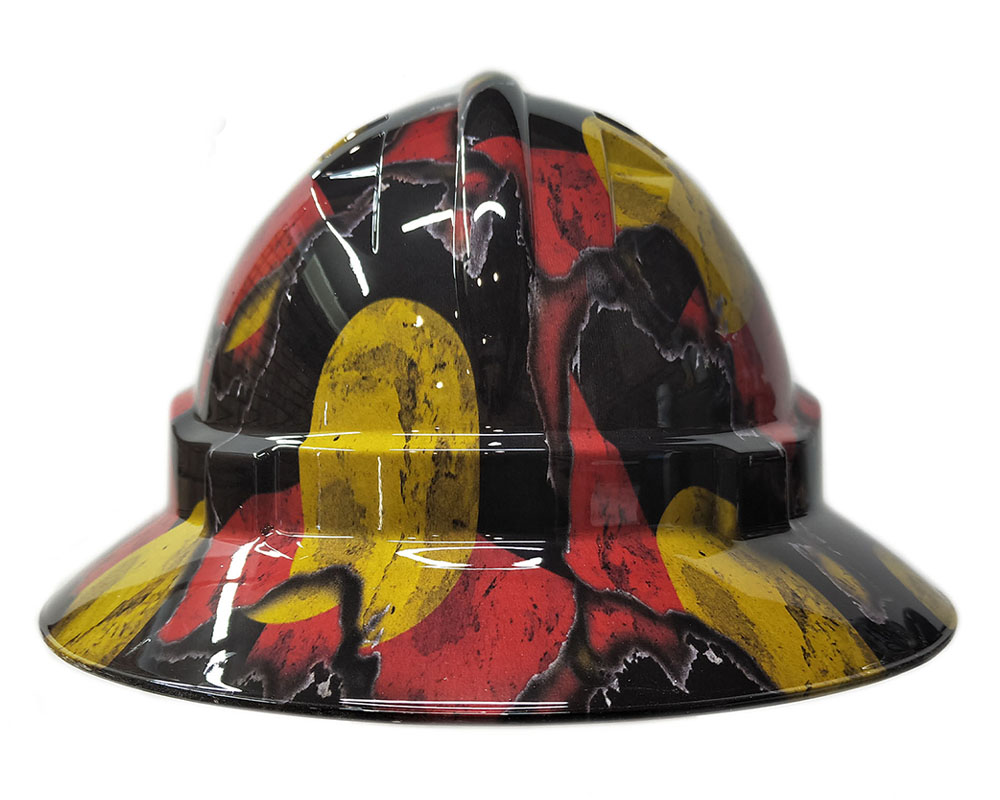 Image 3