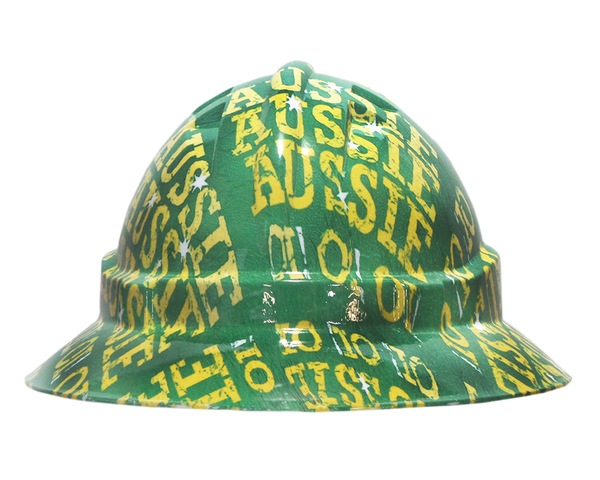 Image 2