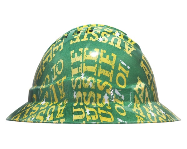 Image 3