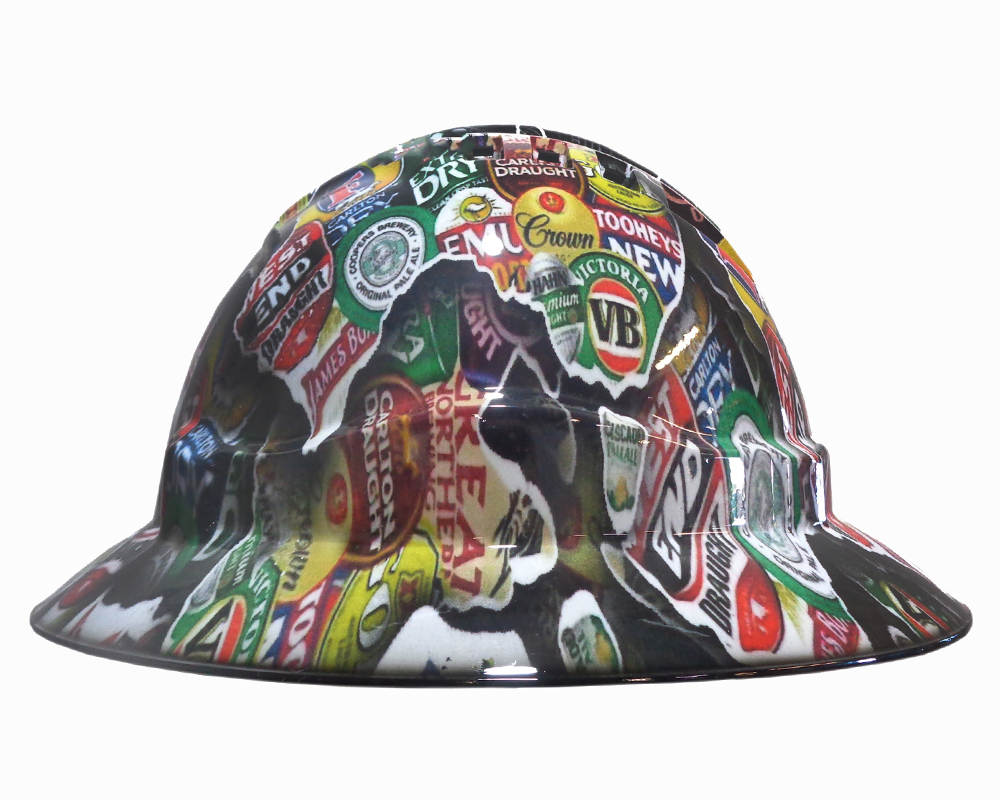 Image 2