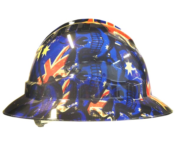 Image 3