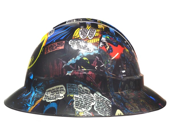 Image 2