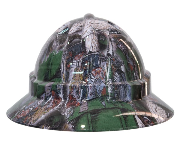 Image 3