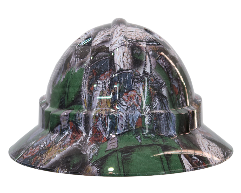 Image 3