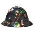 Image 2