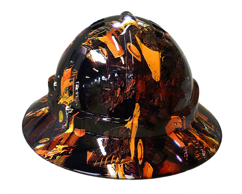 Image 3