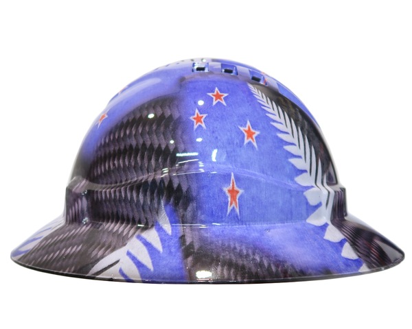 Image 2