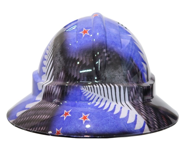 Image 3