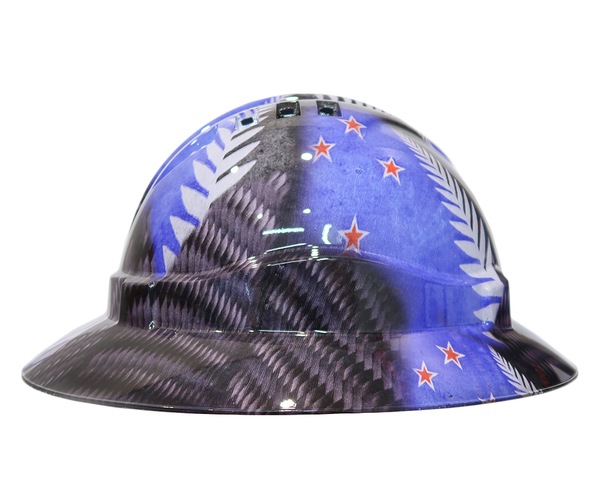 Image 4