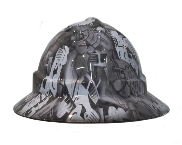 Image 3