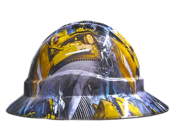 Image 2