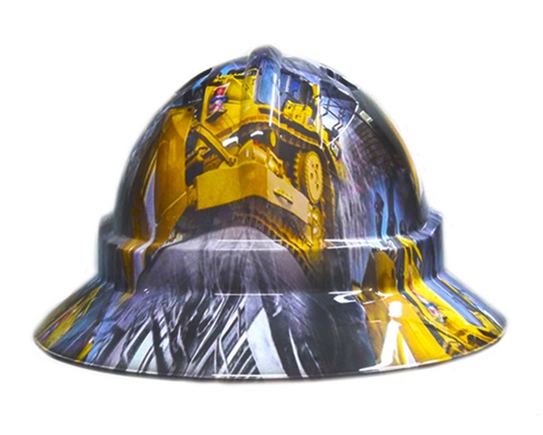 Image 3