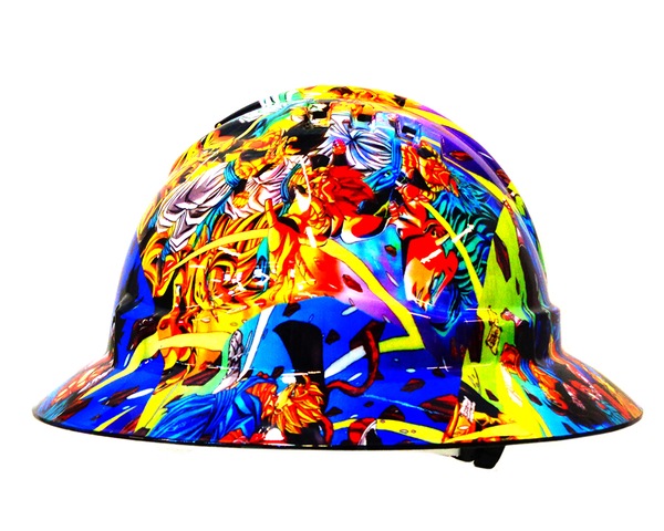 Image 2