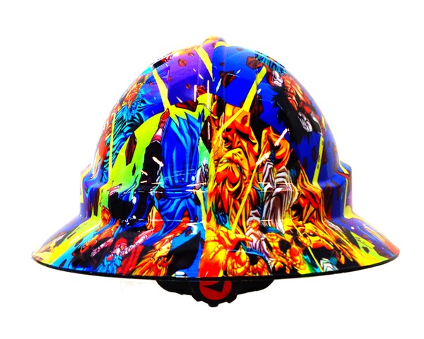 Image 3