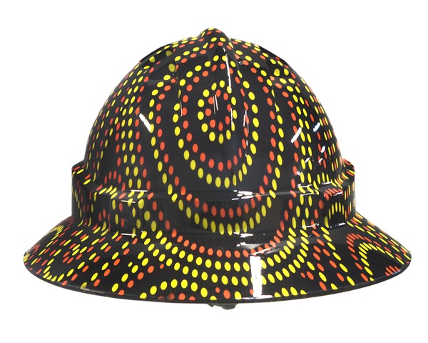 Image 3